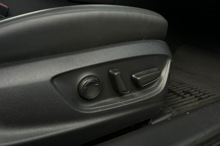 Toyota Camry 2.5 HSD 218KM COMFORT BUSINESS, salon Polska, gwarancja, FV23% zdjęcie 19