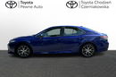 Toyota Camry 2.5 HSD 218KM COMFORT BUSINESS, salon Polska, gwarancja, FV23% zdjęcie 2