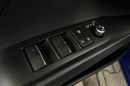 Toyota Camry 2.5 HSD 218KM COMFORT BUSINESS, salon Polska, gwarancja, FV23% zdjęcie 20