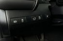 Toyota Camry 2.5 HSD 218KM COMFORT BUSINESS, salon Polska, gwarancja, FV23% zdjęcie 21