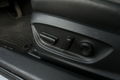 samochód osobowy Toyota zdjęcie 22