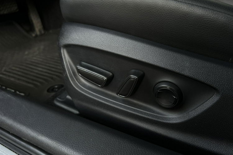 Toyota Camry 2.5 HSD 218KM COMFORT BUSINESS, salon Polska, gwarancja, FV23% zdjęcie 22