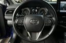 Toyota Camry 2.5 HSD 218KM COMFORT BUSINESS, salon Polska, gwarancja, FV23% zdjęcie 23