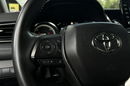 Toyota Camry 2.5 HSD 218KM COMFORT BUSINESS, salon Polska, gwarancja, FV23% zdjęcie 24