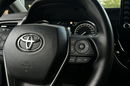 Toyota Camry 2.5 HSD 218KM COMFORT BUSINESS, salon Polska, gwarancja, FV23% zdjęcie 25