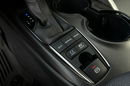 Toyota Camry 2.5 HSD 218KM COMFORT BUSINESS, salon Polska, gwarancja, FV23% zdjęcie 26