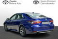 samochód osobowy Toyota zdjęcie 3