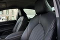 samochód osobowy Toyota zdjęcie 33