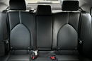 Toyota Camry 2.5 HSD 218KM COMFORT BUSINESS, salon Polska, gwarancja, FV23% zdjęcie 34