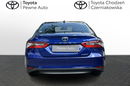 Toyota Camry 2.5 HSD 218KM COMFORT BUSINESS, salon Polska, gwarancja, FV23% zdjęcie 4