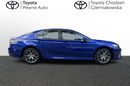 Toyota Camry 2.5 HSD 218KM COMFORT BUSINESS, salon Polska, gwarancja, FV23% zdjęcie 6
