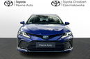 Toyota Camry 2.5 HSD 218KM COMFORT BUSINESS, salon Polska, gwarancja, FV23% zdjęcie 8