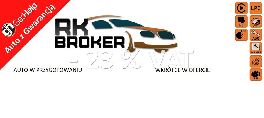 Skoda Fabia 1.0 MPI+LPG Salon Polska F.VAT 23% 30900 Netto zdjęcie 