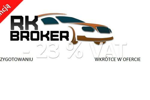 Skoda Fabia 1.0 MPI+LPG Salon Polska F.VAT 23% 32400 Netto