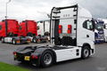 ciągnik siodłowy Iveco zdjęcie 9