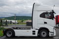 ciągnik siodłowy Iveco zdjęcie 10