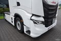 ciągnik siodłowy Iveco zdjęcie 11