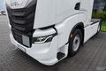 ciągnik siodłowy Iveco zdjęcie 12