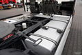 ciągnik siodłowy Iveco zdjęcie 17