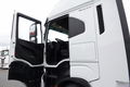ciągnik siodłowy Iveco zdjęcie 23