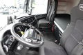 ciągnik siodłowy Iveco zdjęcie 25