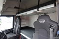 ciągnik siodłowy Iveco zdjęcie 26