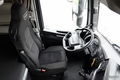 ciągnik siodłowy Iveco zdjęcie 28