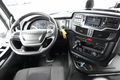 ciągnik siodłowy Iveco zdjęcie 30