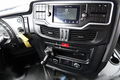 ciągnik siodłowy Iveco zdjęcie 31