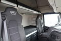 ciągnik siodłowy Iveco zdjęcie 36