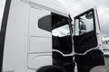 ciągnik siodłowy Iveco zdjęcie 37