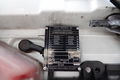 ciągnik siodłowy Iveco zdjęcie 39