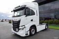 ciągnik siodłowy Iveco zdjęcie 6