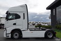 ciągnik siodłowy Iveco zdjęcie 7