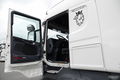 ciągnik siodłowy Scania zdjęcie 23
