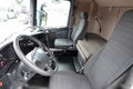 ciągnik siodłowy Scania zdjęcie 25