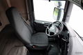 ciągnik siodłowy Scania zdjęcie 28