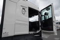 ciągnik siodłowy Scania zdjęcie 37