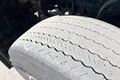 samochód ciężarowy Mercedes zdjęcie 16