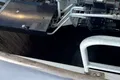 samochód ciężarowy Mercedes zdjęcie 18