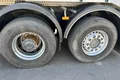 samochód ciężarowy Mercedes zdjęcie 23