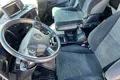 samochód ciężarowy Mercedes zdjęcie 28