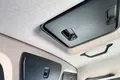 samochód ciężarowy Mercedes zdjęcie 34