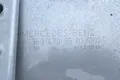 ciągnik siodłowy Mercedes zdjęcie 20