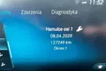 ciągnik siodłowy Mercedes zdjęcie 36