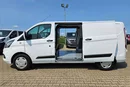 Ford transit-custom L2H1 54900zł NETTO 2.0TdCi/170KM zdjęcie 10