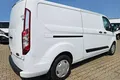 samochód dostawczy Ford zdjęcie 11