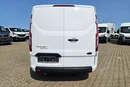 Ford transit-custom L2H1 54900zł NETTO 2.0TdCi/170KM zdjęcie 12