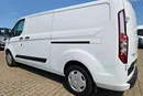 Ford transit-custom L2H1 54900zł NETTO 2.0TdCi/170KM zdjęcie 13