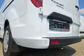 samochód dostawczy Ford zdjęcie 14
